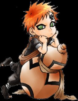 1115634849_utogaara17.jpg