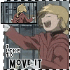 2796.gif