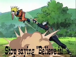 beliveit.jpg