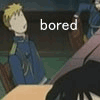 boredom.gif