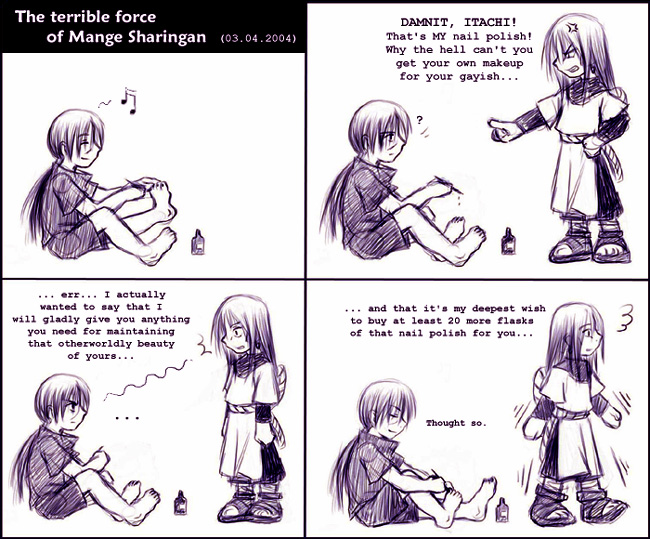 itachiandnailpolish.jpg
