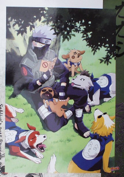 kakshiandhisdogz2.jpg