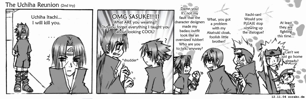 killorfashion.jpg