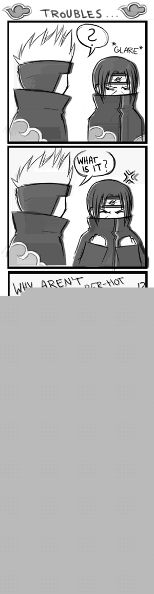 kisameanditachi.jpg