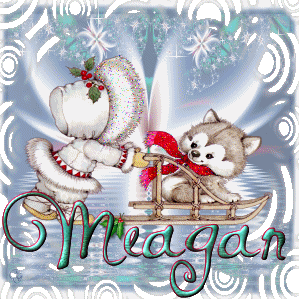 meaganeskimo-vi.gif