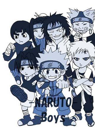 narutoboys.jpg