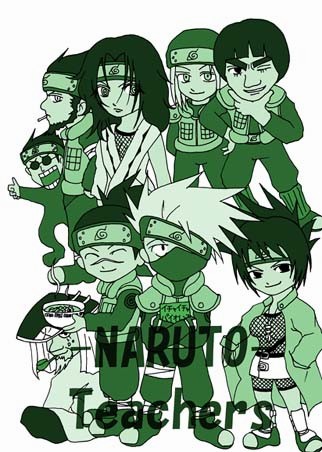 narutoteachers.jpg