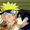 rivals.gif