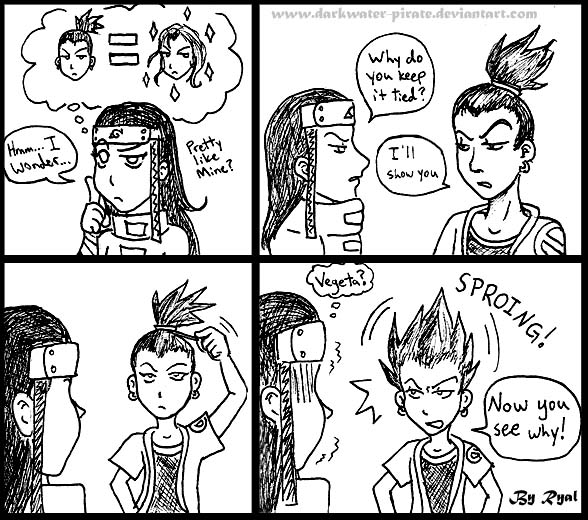 shikamaruisvegetanot.jpg