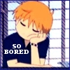 soboredkyo.jpg