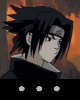 wtf_4.gif